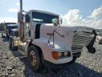 2000 Freightliner Conventional FLD120 Semi Truck