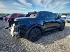 2024 Hyundai Santa Cruz Night
