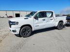 2025 Dodge RAM 1500 BIG Horn