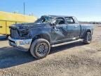 2018 Dodge 2500 Laramie