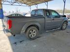 2009 Nissan Frontier SE V6