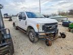 2017 Ford F250 Super Duty Utility / Service Truck