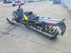 2017 Skidoo Summit SP Etech 850