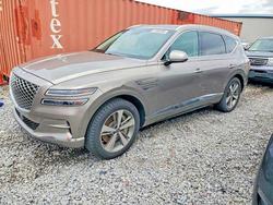 2021 Genesis Gv80 3.5t for sale in Hueytown, AL