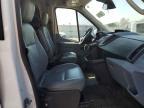 2015 Ford Transit 350 Delivery Van