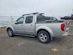 2006 Nissan Frontier SE