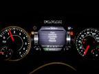 2022 Dodge 1500 Laramie