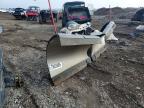 2020 Other Other-Snow Plow