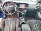 2014 Dodge Dart sxt