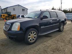 2011 GMC Yukon xl for sale in Windsor, NJ