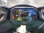 2025 Kawasaki ZX400 S