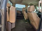 2018 GMC Sierra K2500 Denali