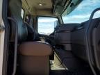 2017 Volvo VNL Semi Truck