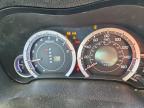 2010 Acura TSX