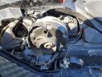 2024 Skidoo Skandic LE 900 ACE