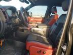 2022 Dodge RAM 1500 Rebel