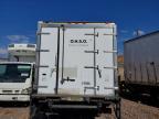 2004 Mitsubishi 2004 Mits 649-BOX Truck