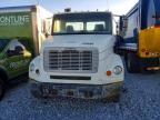 2000 Freightliner FL112 ROLL-OFF Container Truck