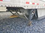 2017 Vanguard VXP 53 DRY Van Trailer