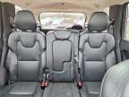 2019 Volvo Xc90 T5 Momentum