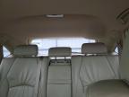 2004 Lexus Rx 330 Base