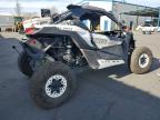 2023 Can-Am Maverick X3 Utility Vehicle