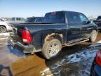 2012 Dodge RAM 1500 SLT