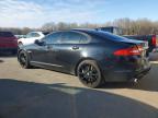 2013 Jaguar Xf Supercharged