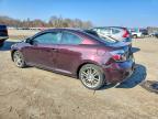 2008 Scion Tc Base
