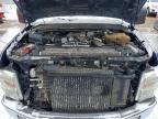 2008 Ford F350 SRW Super Duty