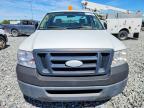 2008 Ford F150