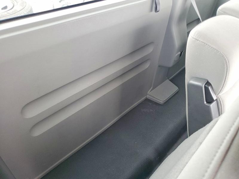 2008 Ford F150