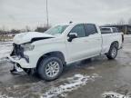 2024 Chevrolet Silverado K1500 LT-L