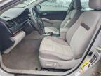2014 Toyota Camry xle