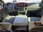 2006 Dodge RAM 2500 ST