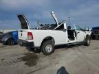 2024 Dodge RAM 2500 Tradesman