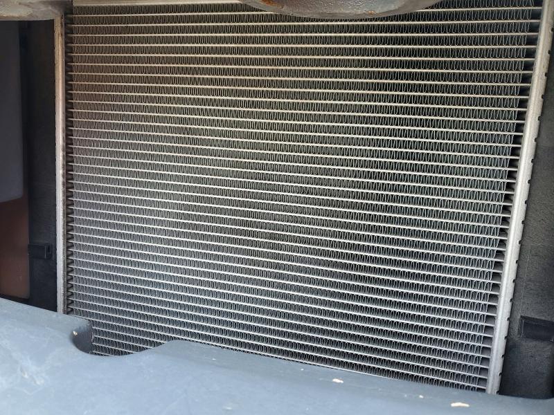 2014 Toyota TA 8FGCU20 Forklift