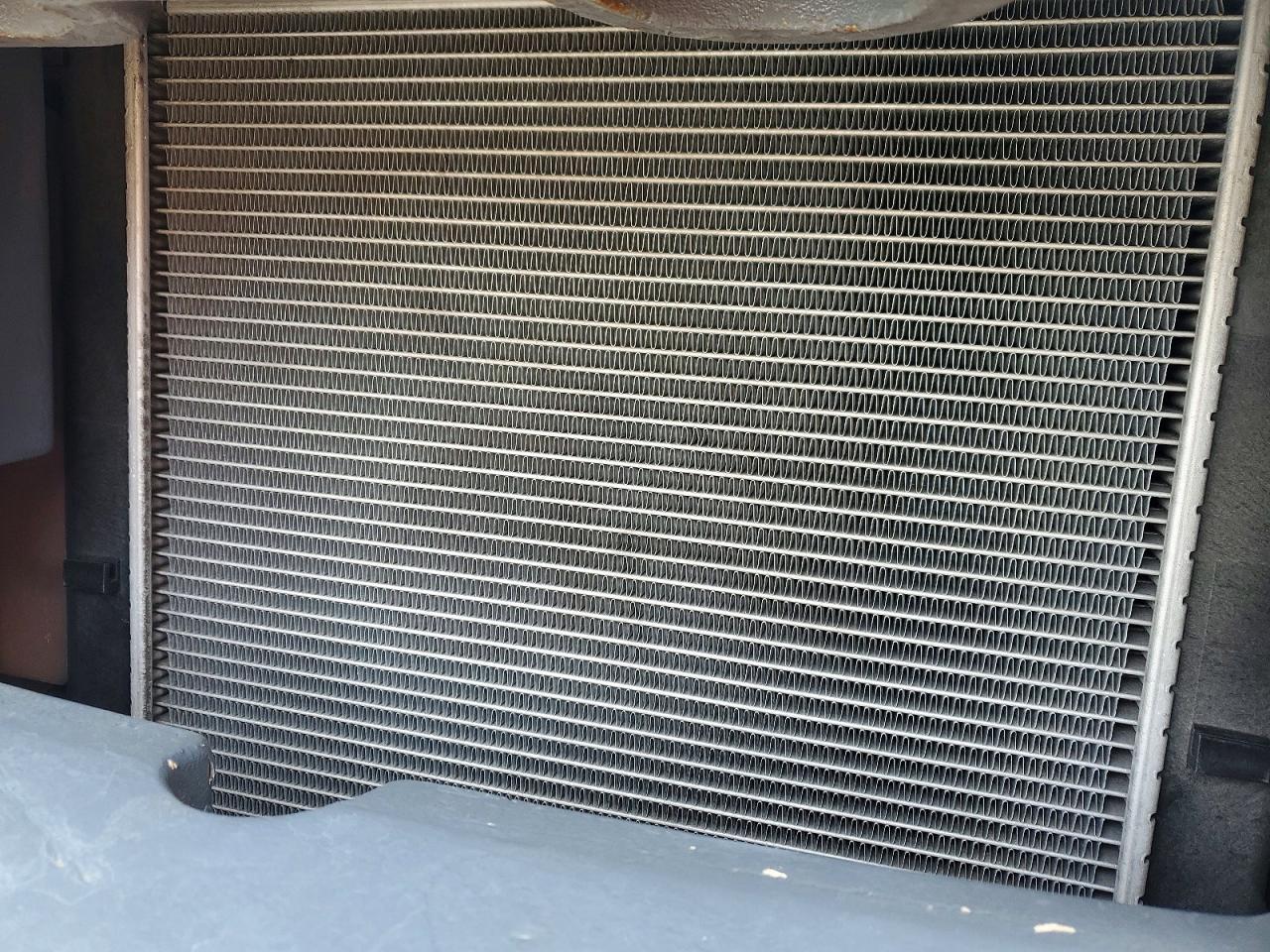 2014 Toyota TA 8FGCU20 Forklift