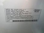 2011 Audi Q7 Premium Plus