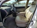 2008 Toyota Prius Base