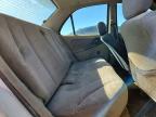 1993 Chev Cavalier