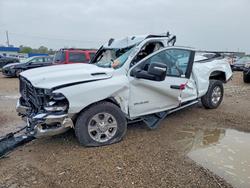 Dodge 2500 salvage cars for sale: 2023 Dodge RAM 2500 BIG Horn