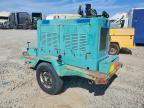 1979 Onan Industrial Equipment