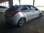 2013 Hyundai Elantra gt Base