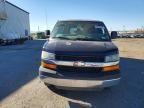 2008 Chevrolet Express G3500