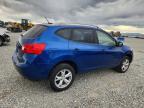 2008 Nissan Rogue s