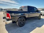 2013 Dodge 1500 Laramie