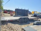 2025 Load Trail Equipment Trailer