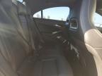 2017 Mercedes-Benz Cla 250 4matic