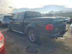 2002 Ford F150 Supercrew Harley Davidson